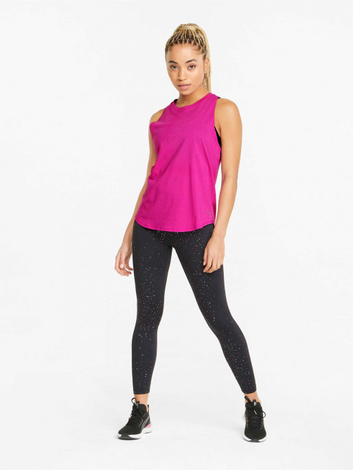 PUMA Ženski top W Concept Tank