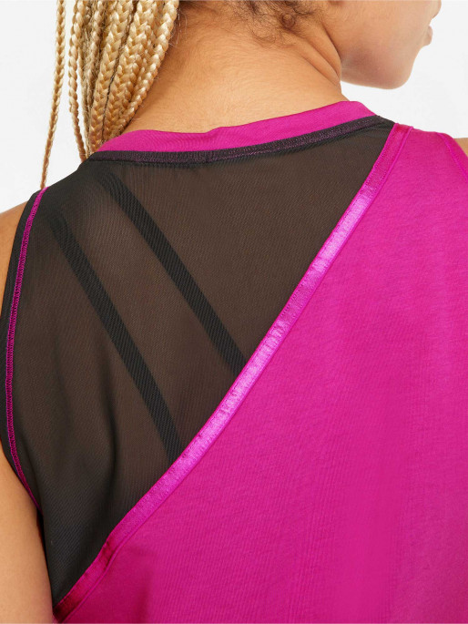 PUMA Ženski top W Concept Tank