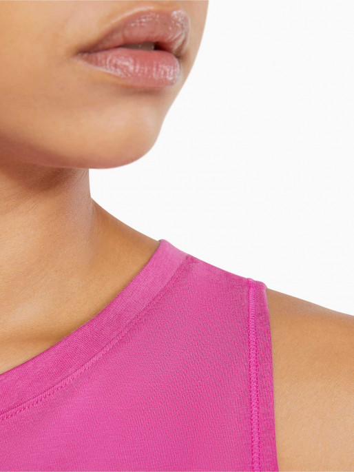PUMA Ženski top W Concept Tank