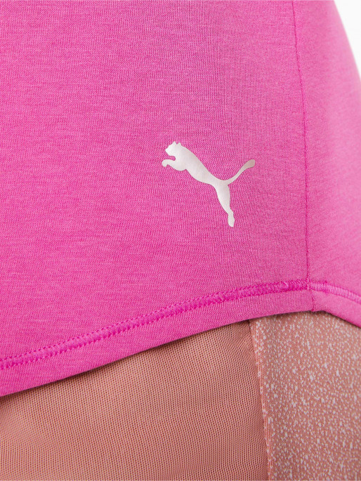 PUMA Ženski top W Concept Tank
