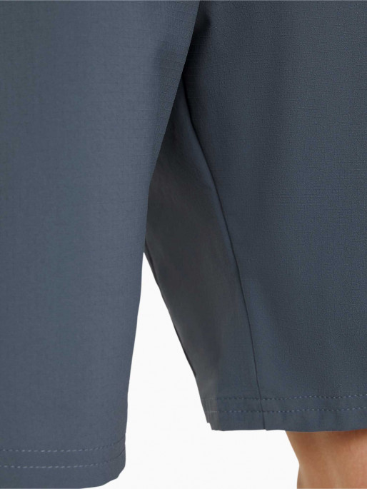 PUMA TRAIN ULTRAWEAVE 7 Shorts