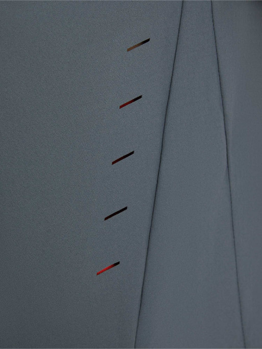 PUMA Bluza sport Train Ultraweave