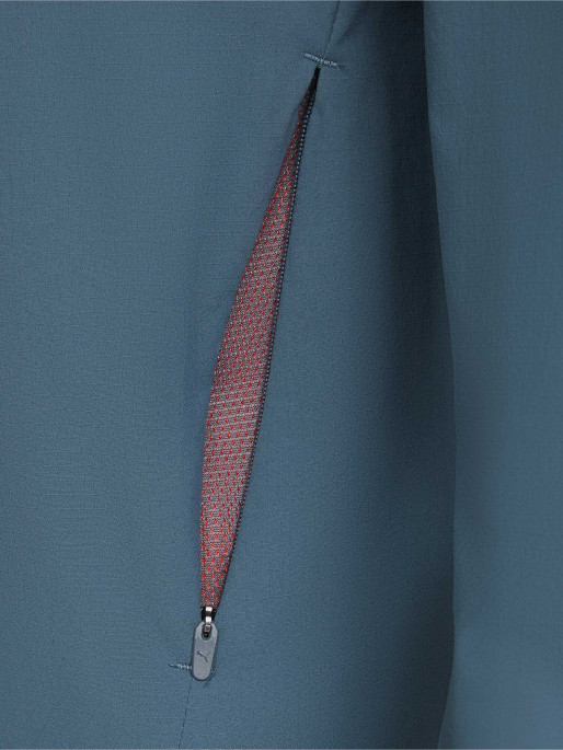 PUMA Bluza sport Train Ultraweave