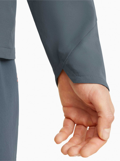 PUMA Bluza sport Train Ultraweave