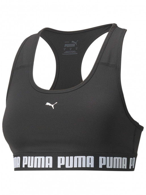 PUMA Bustiera sport Mid Impact Strong