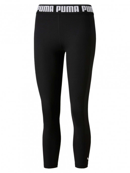 PUMA Αθλητικό Κολάν Train STRONG High Waist Full