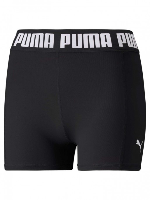 PUMA Colanti Train Strong 3
