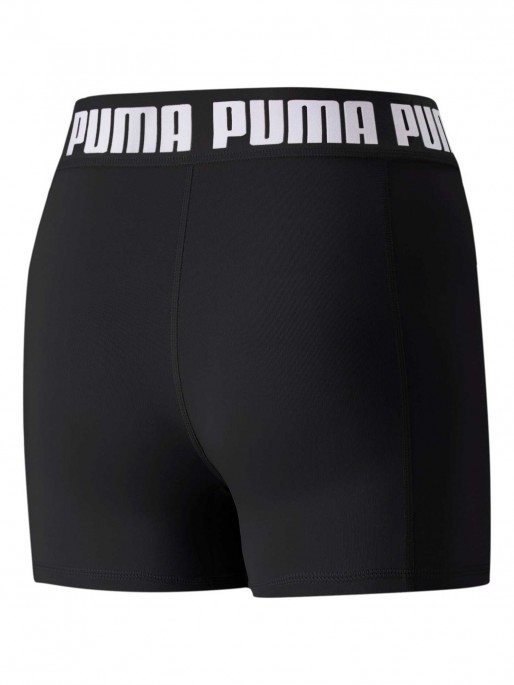PUMA Colanti Train Strong 3