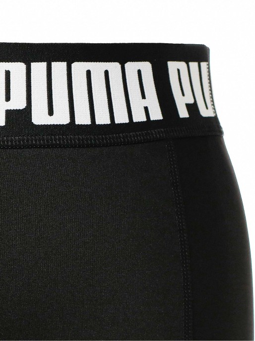 PUMA Colanti Train Strong 3
