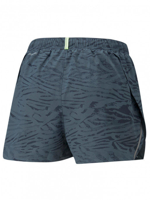 PUMA Pantaloni scurti Run Ultraweave S 3 Split