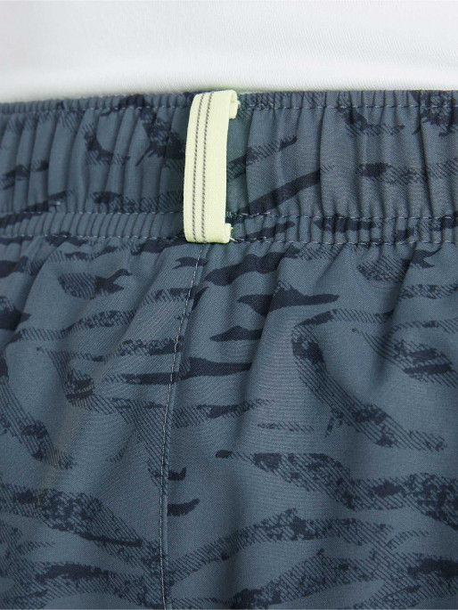 PUMA Pantaloni scurti Run Ultraweave S 3 Split