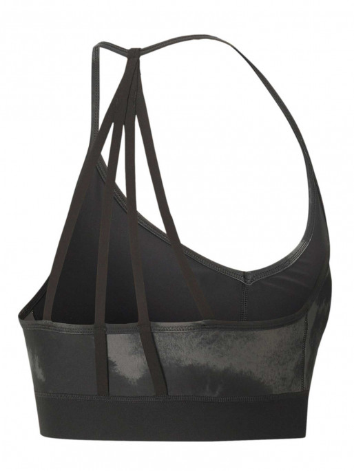 PUMA LOW IMPACT RISKTAKER Training Bra