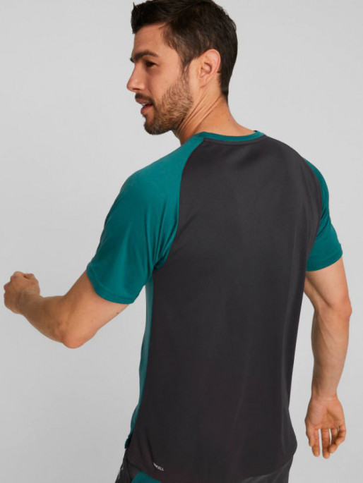 PUMA Muška majica TRAIN FIT