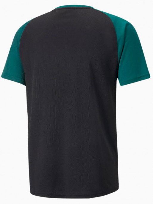 PUMA Muška majica TRAIN FIT