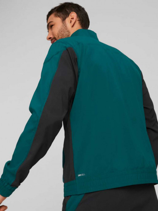 Puma cheater jacket hot sale