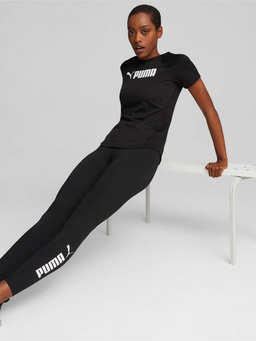 Puma hotsell leggings jd