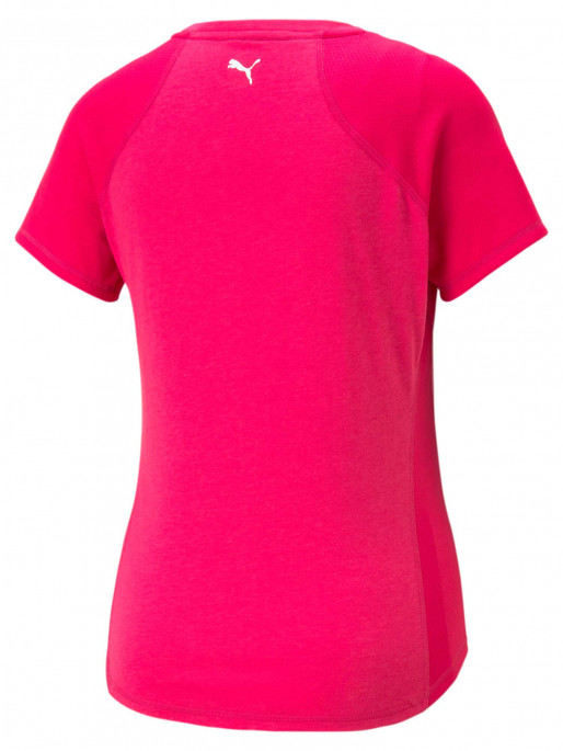 PUMA Ženska majica Fit Logo