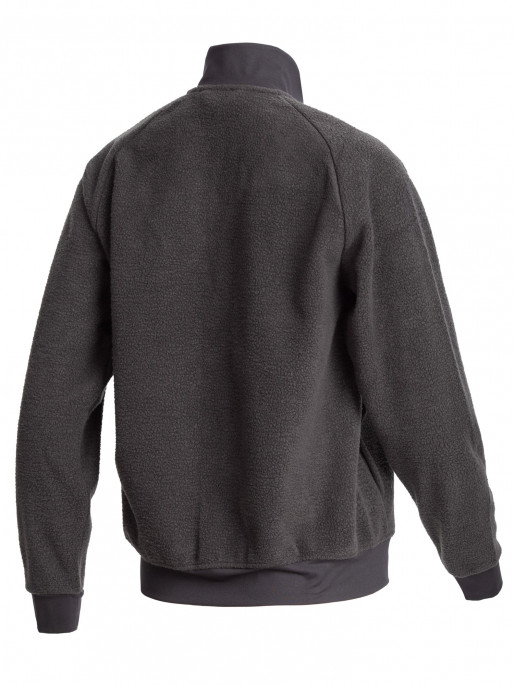 PUMA Žensko gornji deo trenerke Fit Sherpa