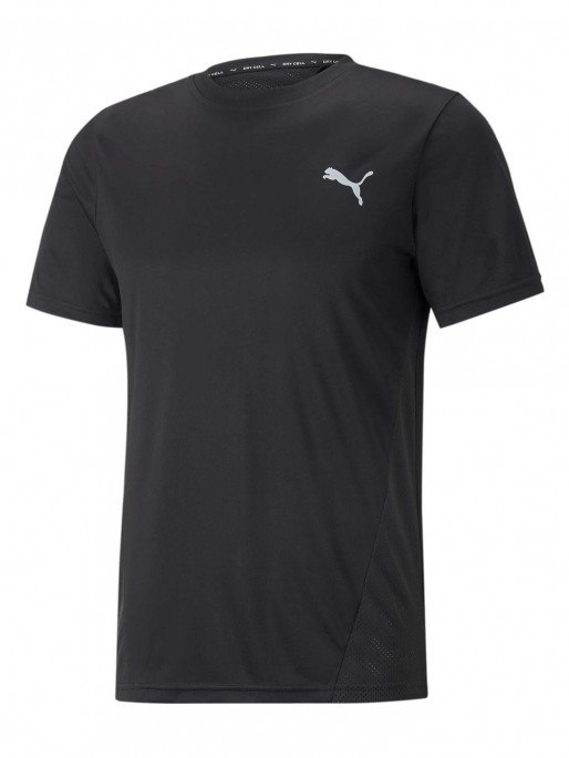 PUMA Tricou Train All Day
