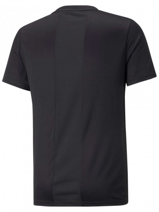 PUMA Tricou Train All Day