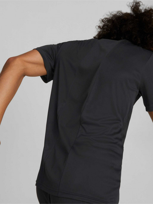 PUMA Tricou Train All Day