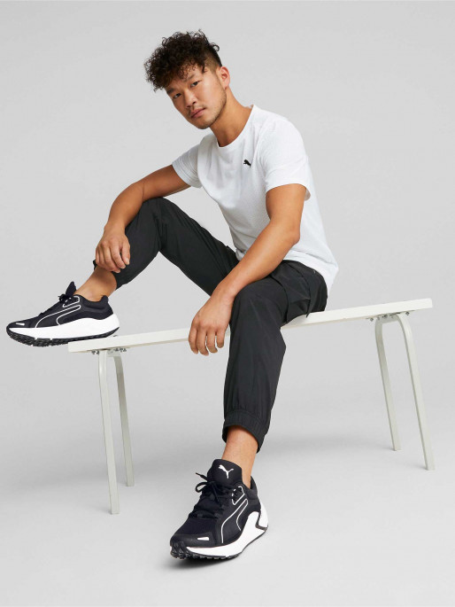 PUMA Muška majica TRAIN FAV BLASTER