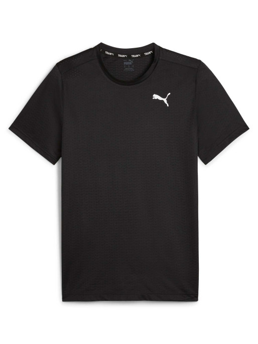 PUMA Tricou Train Fav Blaster