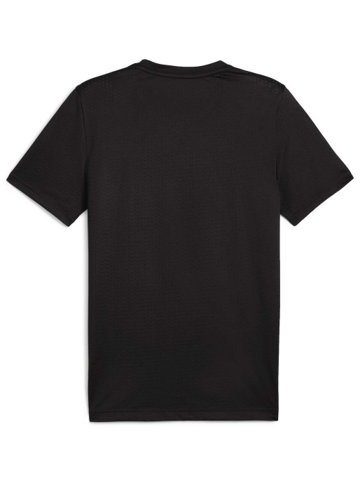 PUMA Tricou Train Fav Blaster