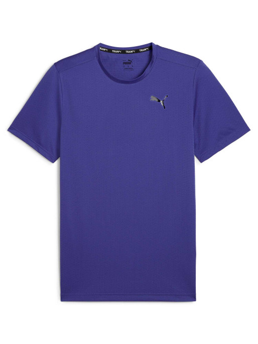 PUMA Tricou Train Fav Blaster