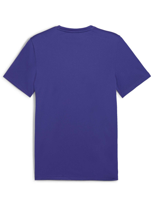 PUMA Tricou Train Fav Blaster