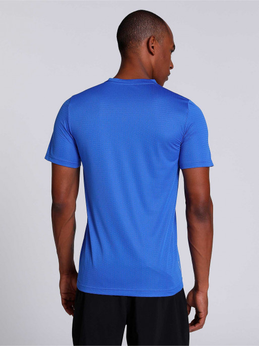 PUMA Tricou Train Fav Blaster