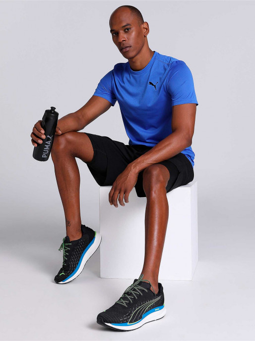 PUMA Tricou Train Fav Blaster