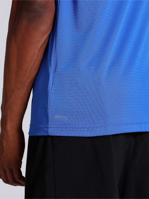PUMA Tricou Train Fav Blaster