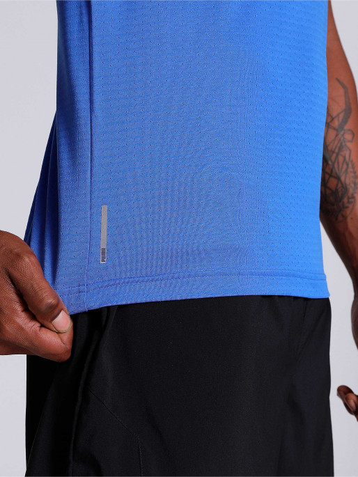 PUMA Tricou Train Fav Blaster