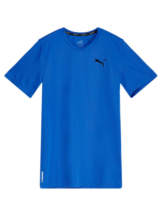 PUMA Tricou Train Fav Blaster