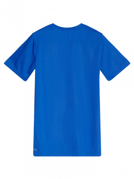 PUMA Tricou Train Fav Blaster
