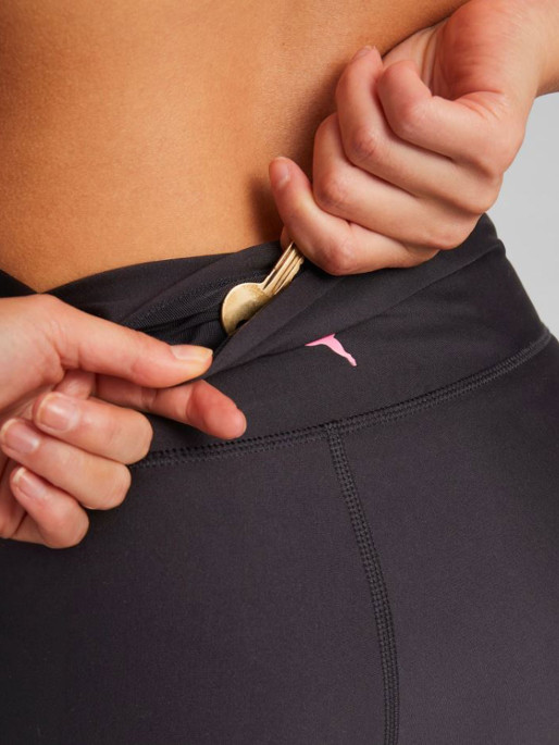 PUMA Αθλητικό Κολάν Eversculpt High Waist Full