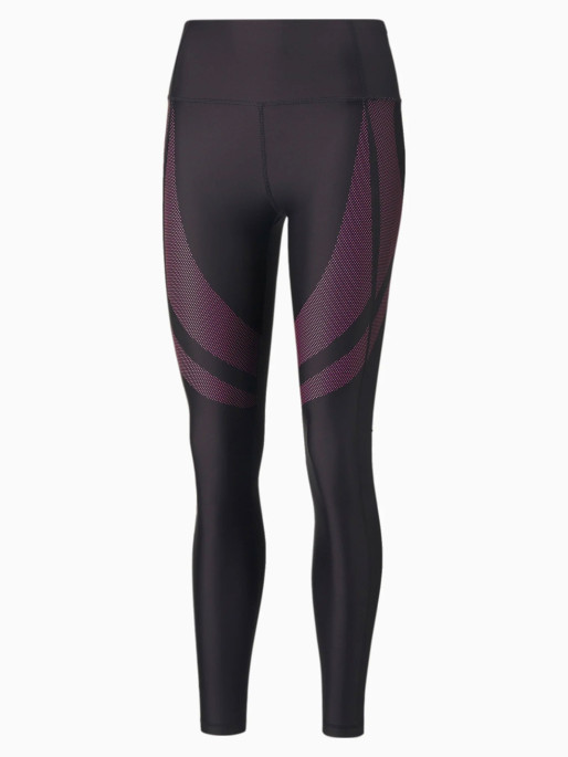 PUMA Αθλητικό Κολάν Eversculpt High Waist Full