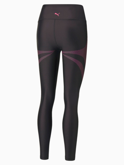 PUMA Αθλητικό Κολάν Eversculpt High Waist Full