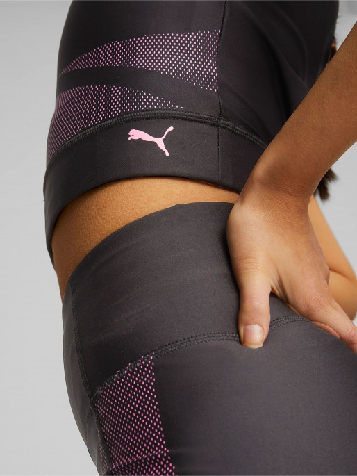 PUMA Ženski top Eversculpt Fitted