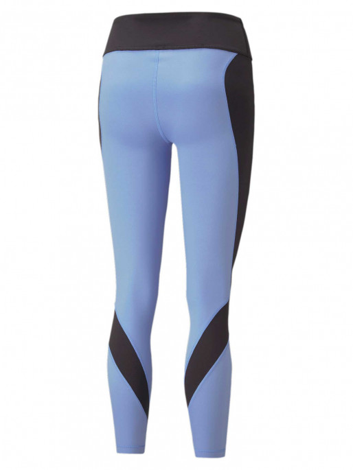 PUMA Ženske helanke Fit Eversculpt HW 7/8