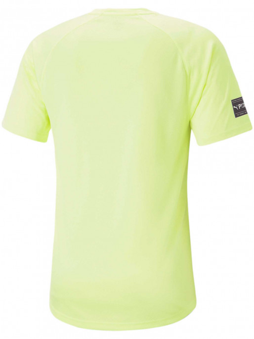 PUMA Muška majica Fit Ultrabreathe