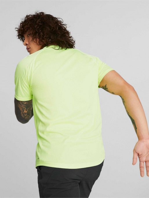 PUMA Muška majica Fit Ultrabreathe