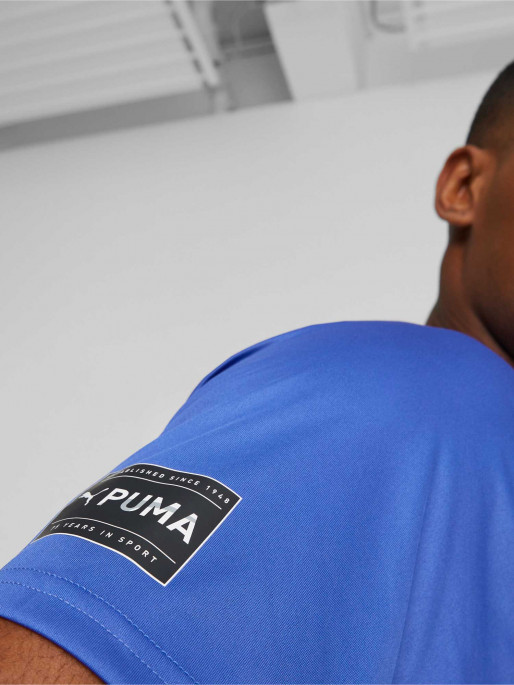 PUMA