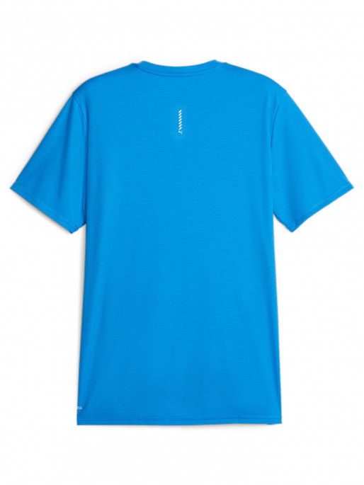 PUMA Tricou Run Favorite Ss M