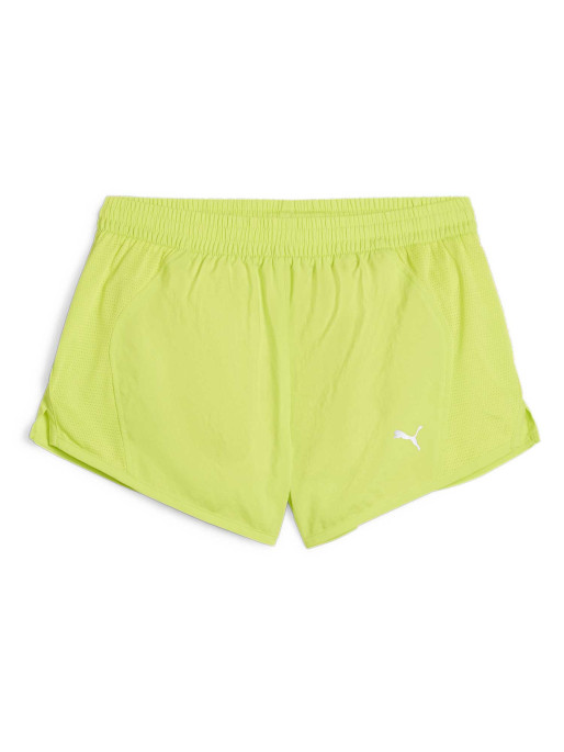 PUMA RUN FAVORITE VELOCITY 3 W Shorts