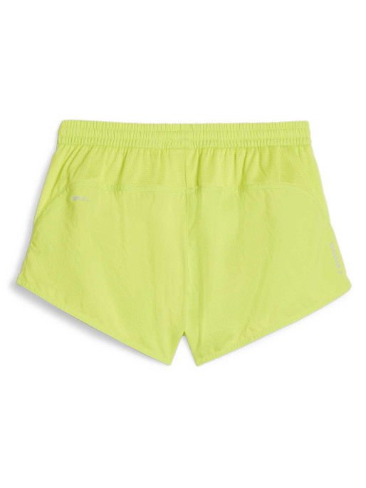 PUMA RUN FAVORITE VELOCITY 3 W Shorts