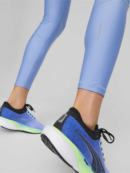 PUMA RUN KEY ITEM ULTRAFORM HW FL W Leggings