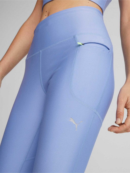 PUMA RUN KEY ITEM ULTRAFORM HW FL W Leggings