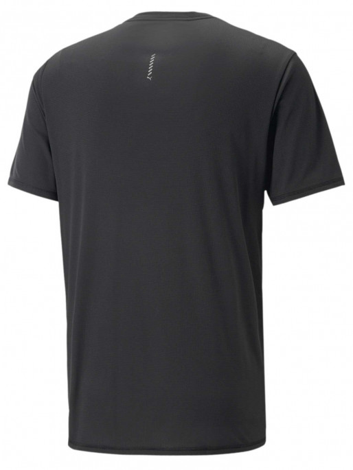 PUMA Tricou Run Favorite Aop